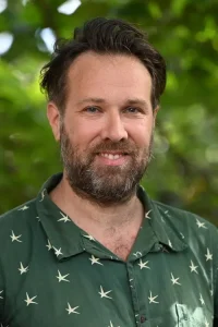 Alexandre Castagnetti Yönetmen Profil Görseli