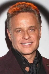 Alexis Ayala Oyuncu Profil Görseli