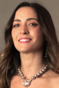 Alexis de Anda Oyuncu Profil Görseli