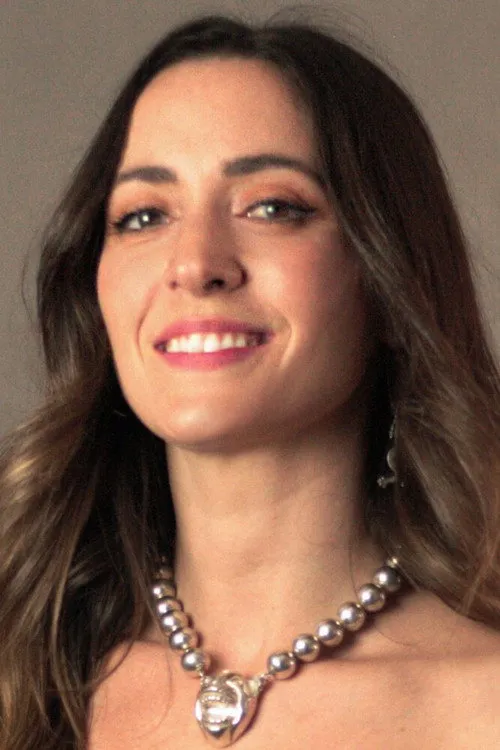 Alexis de Anda Oyuncu Profil Görseli