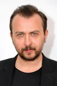 Ali Atay Oyuncu Profil Görseli