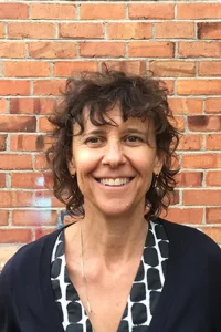 Alison Maclean Yönetmen Profil Görseli