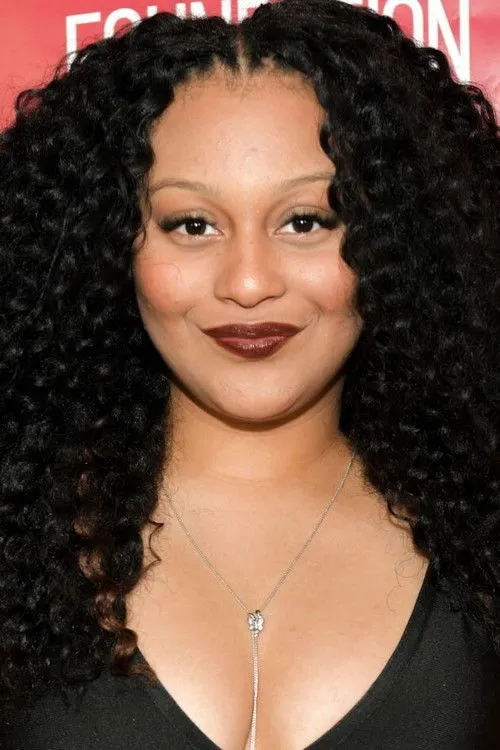 Aliyah Royale Oyuncu Profil Görseli