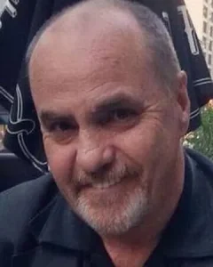 Allan Eastman Yönetmen Profil Görseli