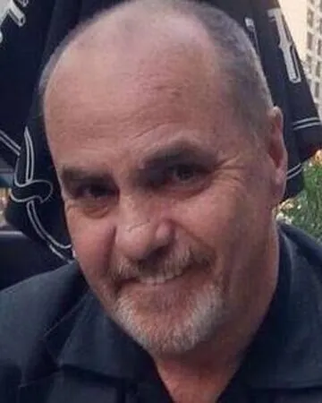 Allan Eastman Yönetmen Profil Görseli