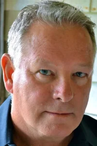 Allan Lee Yönetmen Profil Görseli