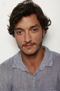 Allan Souza Lima Oyuncu Profil Görseli