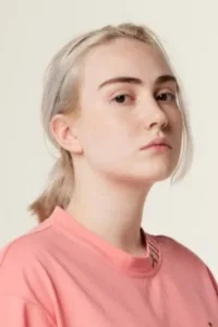 Allanah Fitzgerald Oyuncu Profil Görseli