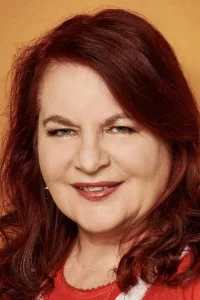 Allison Anders Yönetmen Profil Görseli