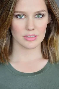 Ally Dixon Oyuncu Profil Görseli