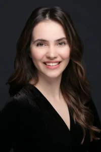 Almila Ada Oyuncu Profil Görseli