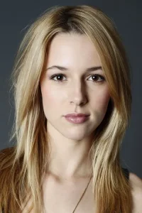 Alona Tal Oyuncu Profil Görseli