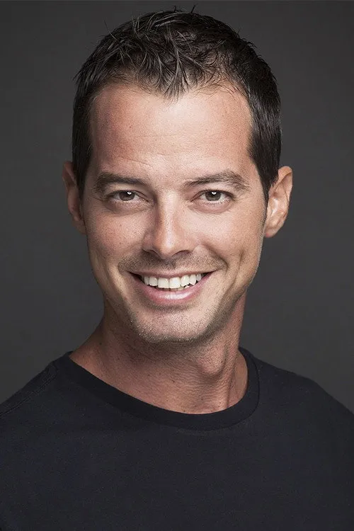 Alp Kırşan Oyuncu Profil Görseli