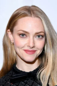 Amanda Seyfried Oyuncu Profil Görseli