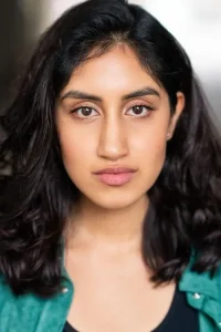 Ambika Mod Oyuncu Profil Görseli