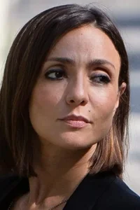 Ambra Angiolini Oyuncu Profil Görseli