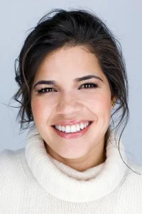 America Ferrera Oyuncu Profil Görseli