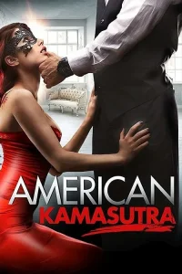 American Kamasutra film Türkçe İzle Fragman Görseli