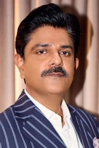 Amit Sial Oyuncu Profil Görseli