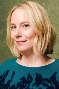Amy Ryan Oyuncu Profil Görseli