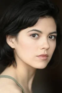 An-Li Bogan Oyuncu Profil Görseli