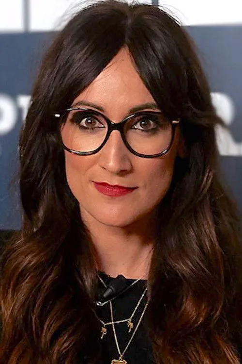 Ana Morgade Oyuncu Profil Görseli