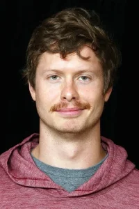 Anders Holm Oyuncu Profil Görseli