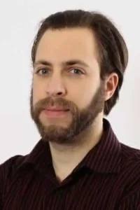 András Korcsmáros Oyuncu Profil Görseli