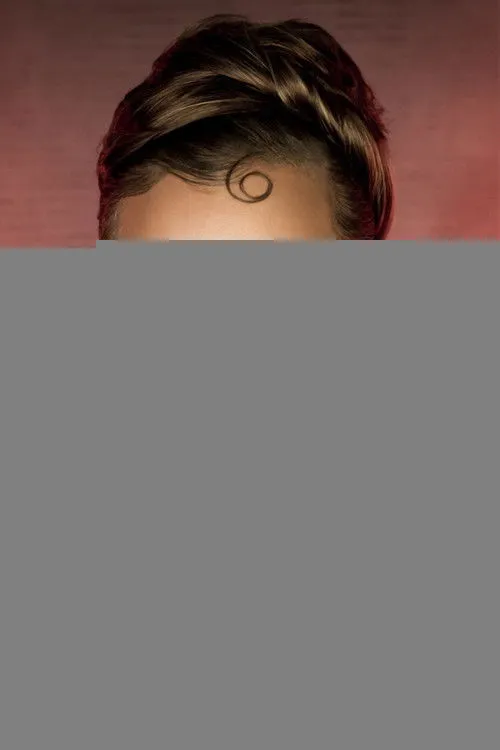 Andra Day Oyuncu Profil Görseli