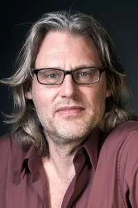Andrew Dominik Yönetmen Profil Görseli