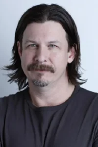 Andrew Fleming Yönetmen Profil Görseli