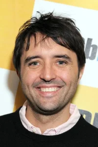 Andrew Neel Yönetmen Profil Görseli