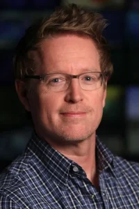 Andrew Stanton Yönetmen Profil Görseli