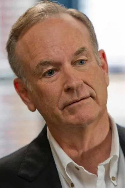 Andy Wolk Yönetmen Profil Görseli