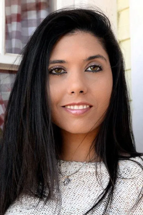 Angel Princess Oyuncu Profil Görseli