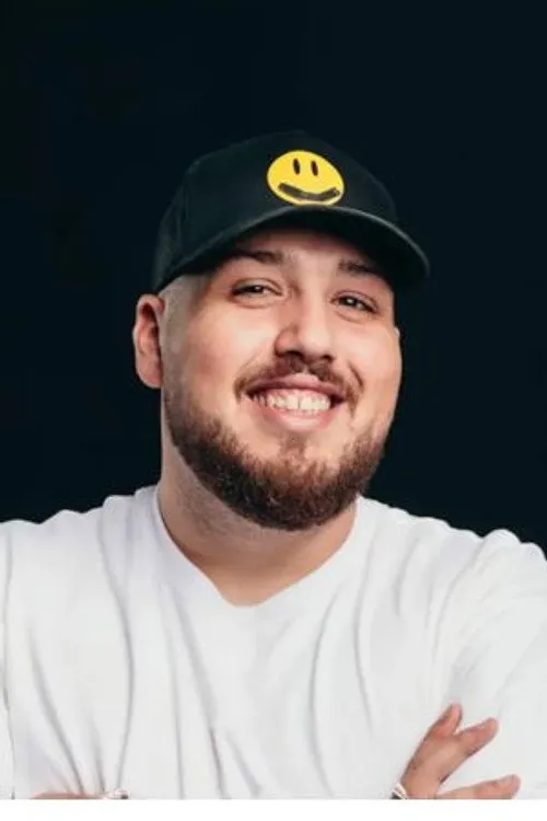 Anis Don Demina Oyuncu Profil Görseli