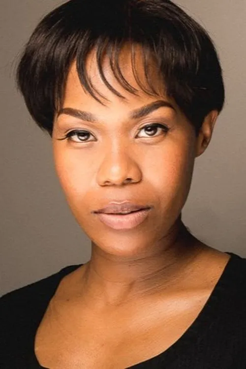 Anji White Oyuncu Profil Görseli