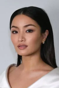 Anna Sawai Oyuncu Profil Görseli