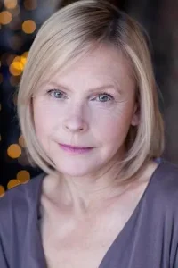 Annabelle Lanyon Oyuncu Profil Görseli