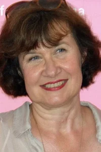 Anne Le Ny Oyuncu Profil Görseli