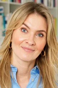 Anne Sofie Espersen Oyuncu Profil Görseli