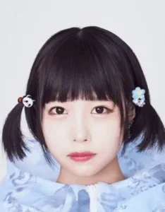 ano Oyuncu Profil Görseli