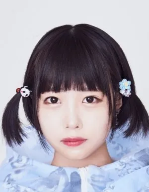 ano Oyuncu Profil Görseli