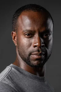 Anthony Oseyemi Oyuncu Profil Görseli