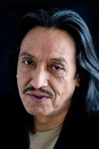 Antonio Monroy Oyuncu Profil Görseli