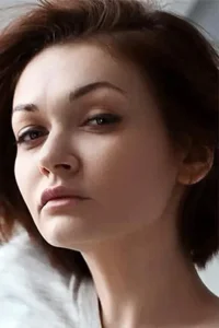 Anya Mirokhina Yönetmen Profil Görseli