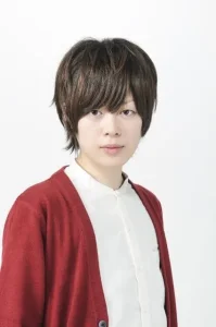 Aoi Ichikawa Oyuncu Profil Görseli