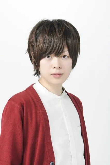 Aoi Ichikawa Oyuncu Profil Görseli