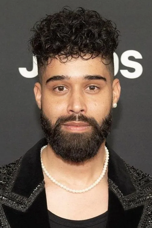 AP Dhillon Oyuncu Profil Görseli