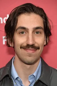 Ariel Kleiman Yönetmen Profil Görseli